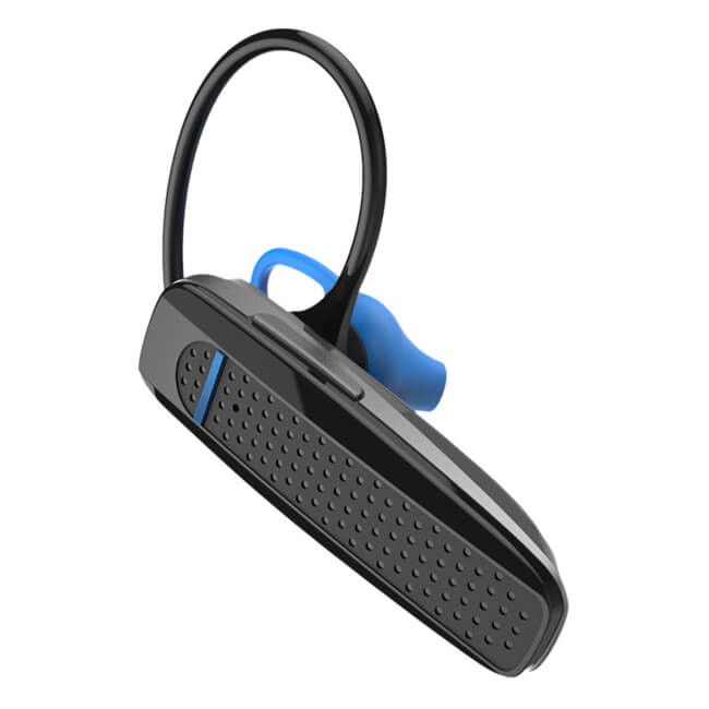 i-Tech MyVoice 7000 雙麥降噪藍牙耳機(先)