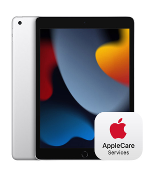 Apple 第九代 iPad9 10.2 吋 256G WiFi