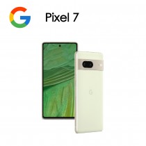Google Pixel 7 (8G/128G) 香茅綠