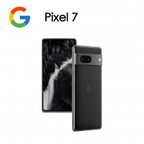 Google Pixel 7 8GB/128GB 曜石黑