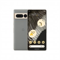 Google Pixel 7 Pro (12G/128G) 霧灰色