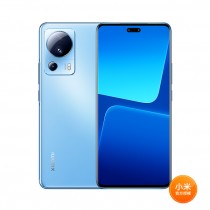 Xiaomi 13 Lite 淺藍色 8G/256G