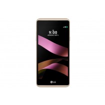 LG X style 超曦金