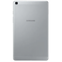 Galaxy Tab A 8.0 (2019) LTE