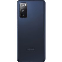  Samsung GALAXY S20 FE 5G (6G/128G)藍