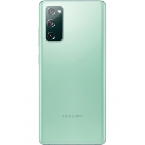  Samsung GALAXY S20 FE 5G (6G/128G)綠