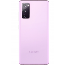 Samsung GALAXY S20 FE 5G (6G/128G)粉
