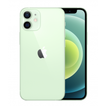 iPhone12 Mini 64GB綠