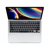 2019 APPLE Macbook Pro 13吋 2.0GHz Intel Core i5 4 核心 RAM:16GB  ROM:512GB  銀色