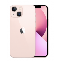 iPhone13 128GB 粉色