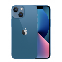 iPhone13 Mini 128GB 藍色