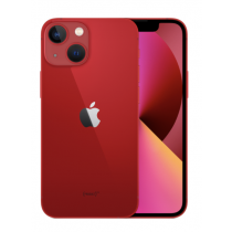 iPhone13 128GB 紅色