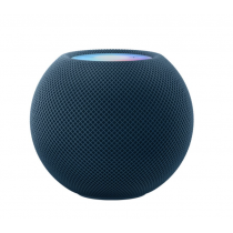 Apple Home Pod Mini 藍色
