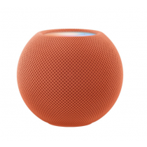 Apple Home Pod Mini 橙色