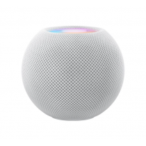 Apple Home Pod Mini 白色