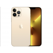 iPhone13 Pro Max 1TB 金色