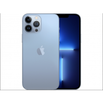 iPhone13 Pro Max 1TB 藍色