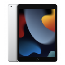 2021 Apple iPad 9   64GB 銀色