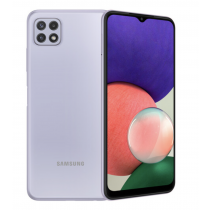 Samsung  Galaxy A22 5G (4G/128G) 紫