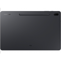 SAMSUNG Galaxy Tab S7 FE Wi-Fi 黑色