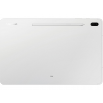 SAMSUNG Galaxy Tab S7 FE Wi-Fi 銀色