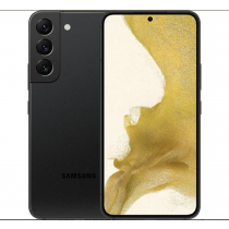 SAMSUNG Galaxy S22 128GB 黑色