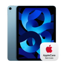 2022 Apple iPad Air 5 10.9吋 256G WiFi 藍色