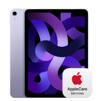 2022 Apple iPad Air 5 10.9吋 256G WiFi 紫色