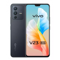 VIVO V23 5G (12G/256G) -星塵黑