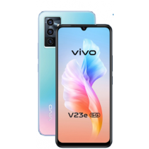 VIVO V23e 5G (8G/128G) -精靈藍
