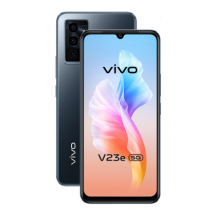 VIVO V23e 5G (8G/128G) -魔鏡黑