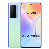 vivo X70 Pro(12+256) 藍