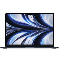 Apple MacBook Air 13吋 M2 8核心 CPU 與 8核心 GPU/8G/256G灰色