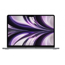 APPLE MacBook Air M2 13.6吋筆電 8G/512G/太空灰