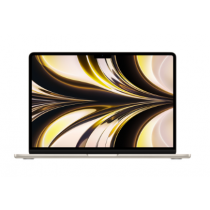 APPLE MacBook Air M2 13.6吋筆電 8G/512G星空