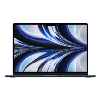 APPLE MacBook Air M2 13.6吋筆電 8G/512G/午夜