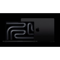 MacBook Pro14 Apple M3 Pro 1TB SSD 儲存裝置