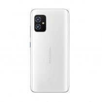 (2入) ASUS Zenfone 8 (ZS590KS) 12G/256G