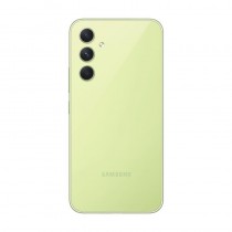 SAMSUNG Galaxy A54 5G 6G/128G
