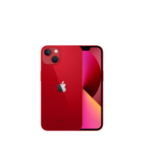 Apple iPhone 13 256G 6.1吋(PRODUCT)RED