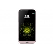 LG G5 SPEED 歡樂粉