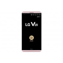 LG V20 晶鑽粉