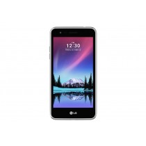LG K4 2017 放閃銀