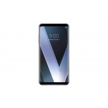 LG V30 Plus 奇幻銀